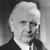Frases de Karl Theodor Jaspers