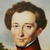 Frases de Karl von Clausewitz