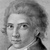 Frases de Karl Wilhelm Friedrich von Schlegel