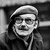 Frases de Karlheinz Deschner