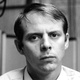 Frases de Karlheinz Stockhausen