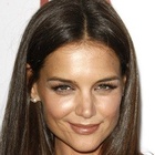 Immagine di Katie Holmes