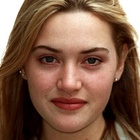 Immagine di Kate Winslet