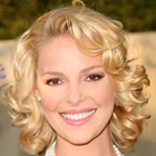 Immagine di Katherine Heigl