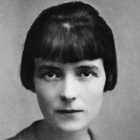 Immagine di Katherine Mansfield