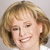 Frases de Kathy Reichs