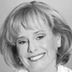 Frases de Kathy Reichs