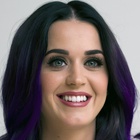 Immagine di Katy Perry