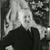 Frases de Kees van Dongen