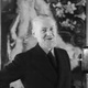 Frases de Kees van Dongen