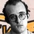 Frases de Keith Haring