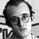 Frases de Keith Haring