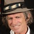 Frases de Keith Richards