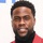 Frases de Kevin Hart