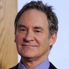 Immagine di Kevin Kline