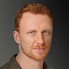 Immagine di Kevin McKidd