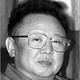 Frases de Kim Jong-il