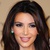 Frases de Kim Kardashian