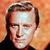 Frases de Kirk Douglas