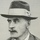 Frases de Knut Hamsun