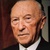 Frases de Konrad Adenauer