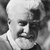 Frases de Konrad Zacharias Lorenz