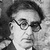 Frases de Constantino Cavafis