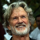 Immagine di Kris Kristofferson