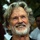 Frases de Kris Kristofferson