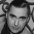 Frases de Curzio Malaparte