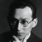 Immagine di Kurt Lewin