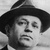 Frases de Kurt Tucholsky