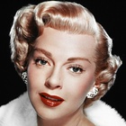 Immagine di Lana Turner