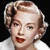 Frases de Lana Turner