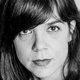 Frases de Lara Moreno