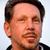 Frases de Larry Ellison