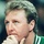 Frases de Larry Joe Bird