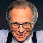 Immagine di Larry King