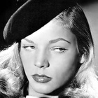 Immagine di Lauren Bacall