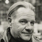 Immagine di Lawrence George Durrell