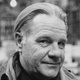 Frases de Lawrence George Durrell