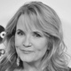 Frases de Lea Thompson