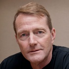 Immagine di Lee Child