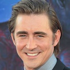 Immagine di Lee Pace