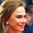 Immagine di Lena Olin