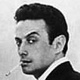 Frases de Lenny Bruce