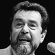 Frases de Leo Buscaglia