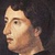 Frases de Leon Battista Alberti