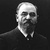 Frases de Léon Bourgeois