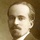 Frases de León de Greiff